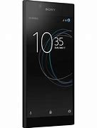 Image result for Sony Xperia L1 Old Phone