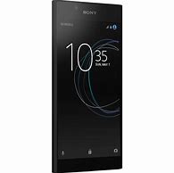 Image result for Sony Xperia L1 Specs