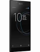 Image result for My Sony Xperia L1