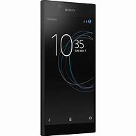 Image result for Xperia L1