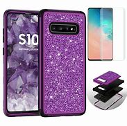 Image result for Galaxy 5G Phone Case Off White