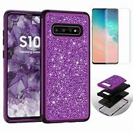 Image result for Samsung S10 Phone Protector Case