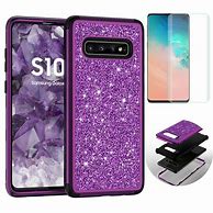 Image result for Phone Case Samsung Galaxy S10 Kpop