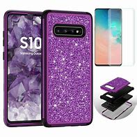 Image result for Phone Cases for Galaxy S10