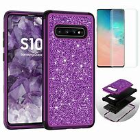 Image result for Galaxy S10 Cover Case