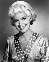 Image result for Pat Priest Pictures