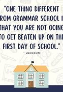 Image result for Funny Quotes for School