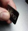 Image result for NFC Tag Types