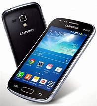 Image result for Samsung Trend Plus