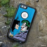 Image result for Batman Phone Case for Motorola Power G