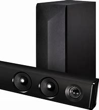 Image result for LG 300W Soundbar with Wireless Subwoofer