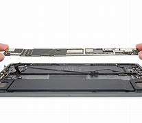 Image result for iPad 2018 Mainboard