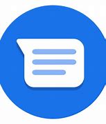 Image result for Samsung Messages Logo