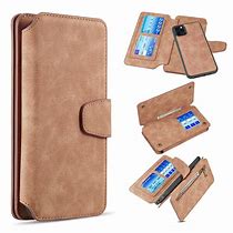 Image result for iPhone Magnetic Folio Case