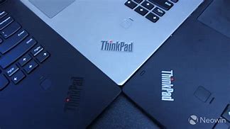 Image result for thinkpad print reader driver