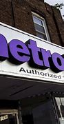 Image result for Metro PCS Phone Plans