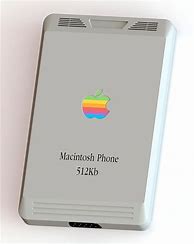 Image result for Mac Phone Colors