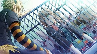 Image result for Amnesia Memories Toma