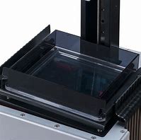 Image result for SLA Printer Accessories