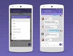 Image result for Select All Messages in Viber