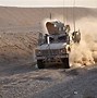 Image result for MRAP All Terrain