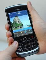 Image result for BlackBerry Torch Bold