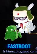 Image result for Xiaomi Memes