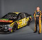 Image result for 48 NASCAR Driver