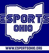 Image result for Ohio eSports Logo