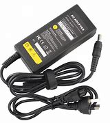 Image result for Samsung RF511 Charger