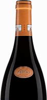 Image result for Fairview Pinotage