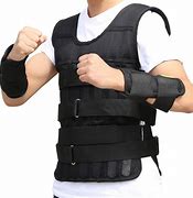 Image result for Sparring Clothes