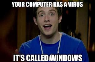 Image result for Mac Memes Funny