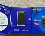 Image result for Nokia TracFone