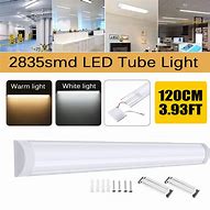 Image result for Banggood LED Lights