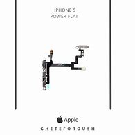 Image result for iPhone 5 Cast