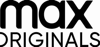 Image result for HBO Max Originals T-Shirt