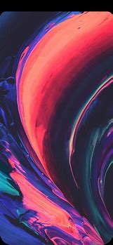 Image result for iPhone 14 Pro Max Notch Wallpaper