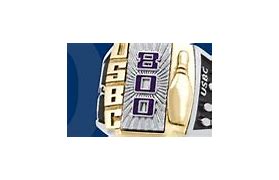 Image result for USBC 800 Ring