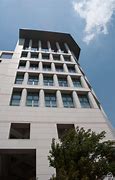 Image result for Office Building Concept