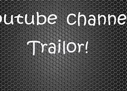 Image result for YouTube Channel