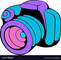 Image result for iPhone Camera Clip Art