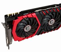 Image result for Graphics Card Front