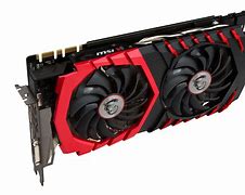 Image result for Video Card Icon