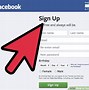 Image result for Facebook Basics for Seniors