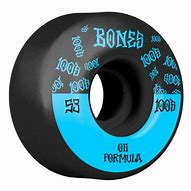 Image result for Wide Skateboard Wheels