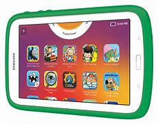 Image result for Samsung Kids Tablet Level Games