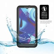 Image result for Body Glove Moto G Pure Case