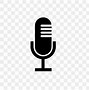 Image result for Logo Cm with Mic