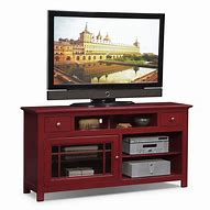 Image result for 64'' TV Stand